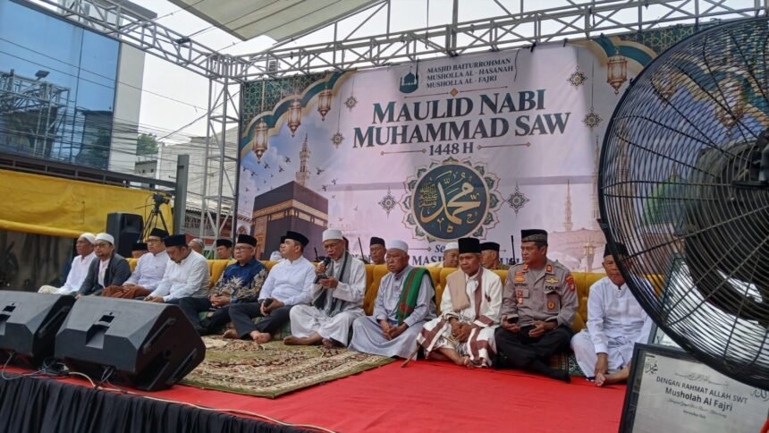 IMG 20260913 WA0190