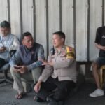 IMG 20260913 WA0203