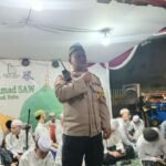 IMG 20260913 WA0256