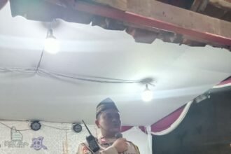 IMG 20260913 WA0256