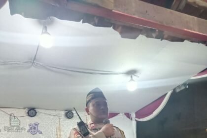 IMG 20260913 WA0256