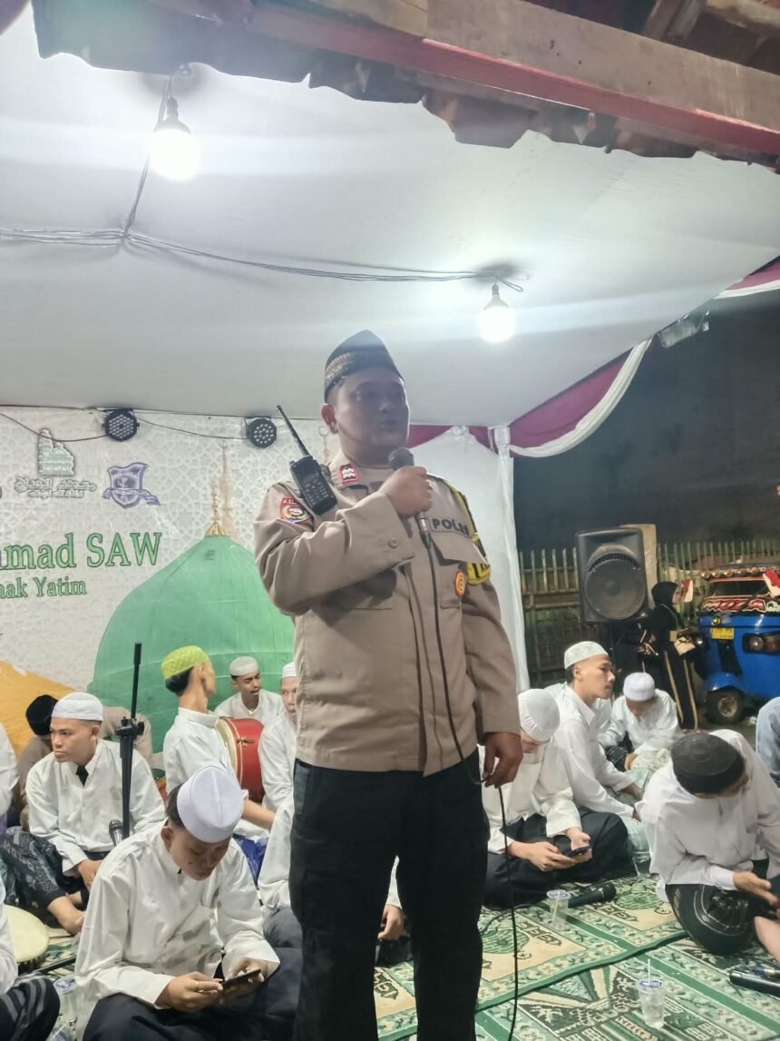 IMG 20260913 WA0256