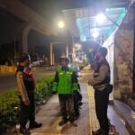IMG 20260913 WA0260