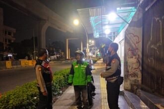 IMG 20260913 WA0260