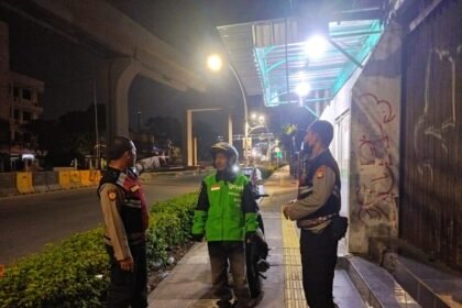 IMG 20260913 WA0260