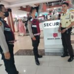 IMG 20260913 WA0261