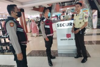 IMG 20260913 WA0261
