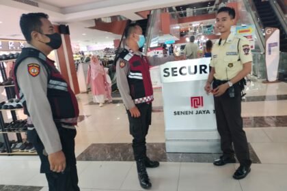 IMG 20260913 WA0261