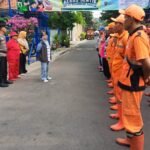 IMG 20260913 WA0263