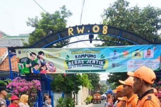 IMG 20260913 WA0263