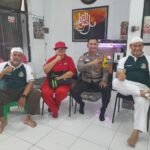 IMG 20260913 WA0264