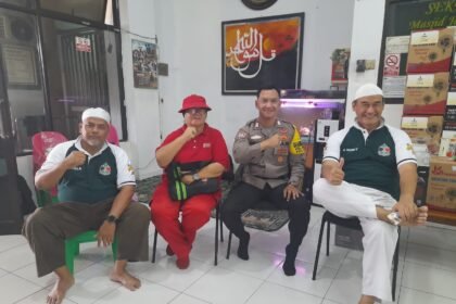 IMG 20260913 WA0264