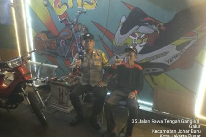 IMG 20260913 WA0266