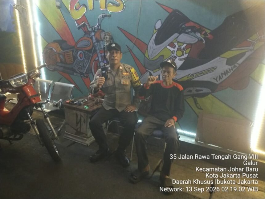 IMG 20260913 WA0266