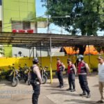 IMG 20260913 WA0267