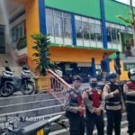 IMG 20260913 WA0268