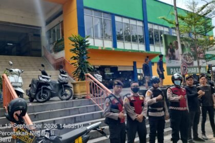 IMG 20260913 WA0268