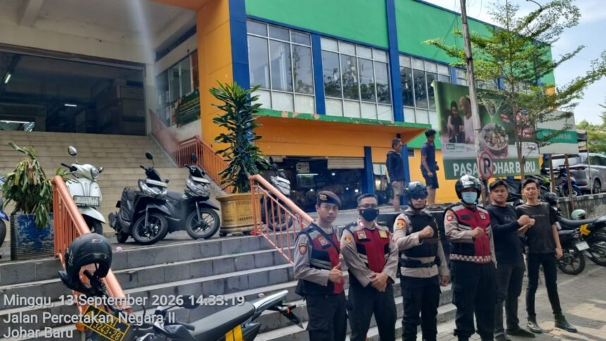 IMG 20260913 WA0268