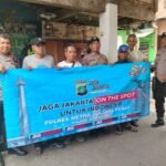 IMG 20260913 WA0269