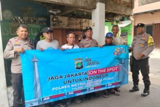 IMG 20260913 WA0269