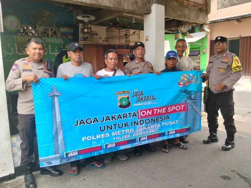 IMG 20260913 WA0269