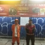 IMG 20260913 WA0270