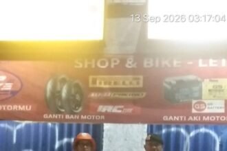 IMG 20260913 WA0270
