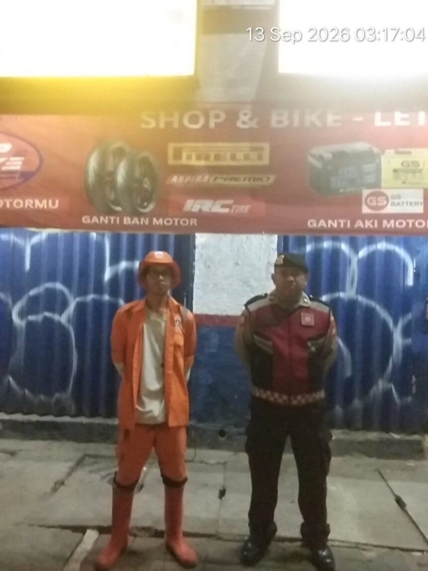 IMG 20260913 WA0270