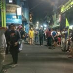 IMG 20260913 WA0274
