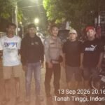 IMG 20260913 WA0278