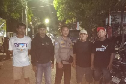 IMG 20260913 WA0278