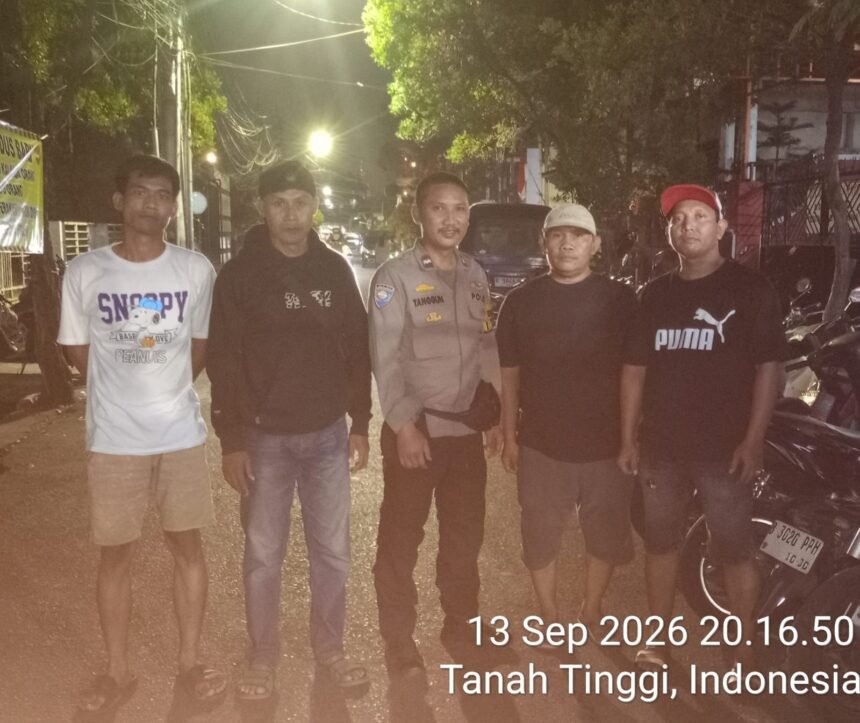 IMG 20260913 WA0278