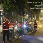 IMG 20260913 WA0279