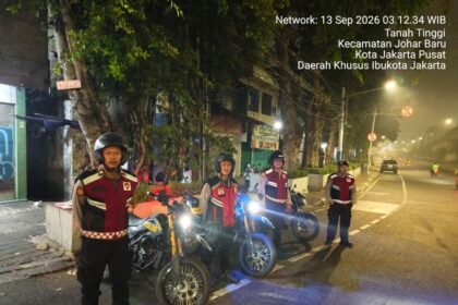 IMG 20260913 WA0279