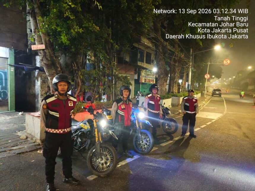 IMG 20260913 WA0279