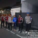 IMG 20260913 WA0282