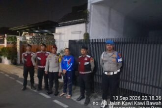 IMG 20260913 WA0282