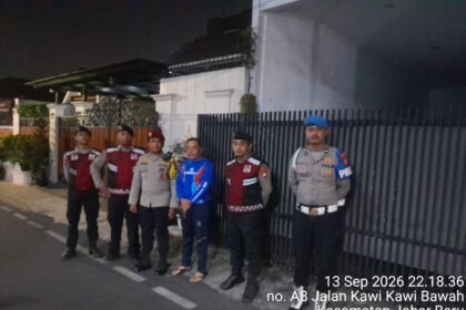 IMG 20260913 WA0282