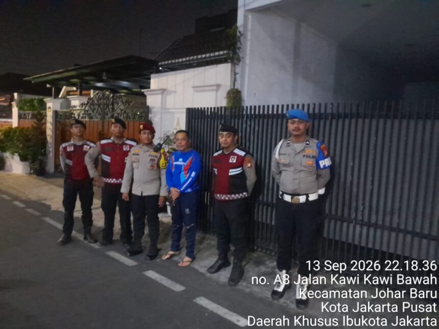 IMG 20260913 WA0282