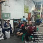 IMG 20260913 WA0283