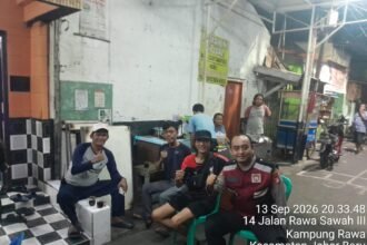 IMG 20260913 WA0283