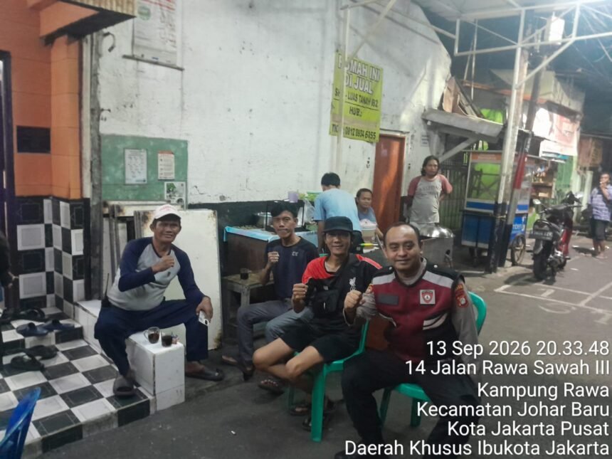 IMG 20260913 WA0283