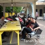 IMG 20260913 WA0287