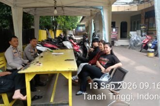 IMG 20260913 WA0287