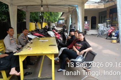 IMG 20260913 WA0287