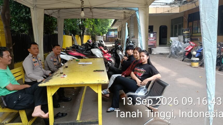 IMG 20260913 WA0287
