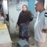 IMG 20260913 WA0291
