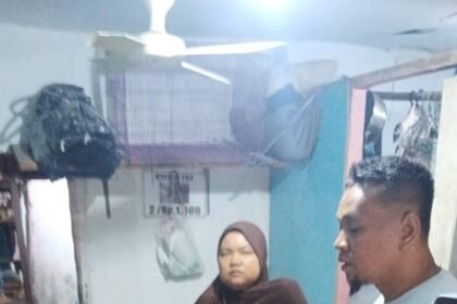 IMG 20260913 WA0291