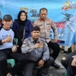 IMG 20260913 WA0297