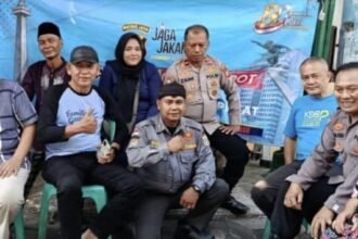 IMG 20260913 WA0297